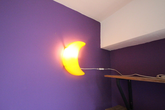 エバーグリーン下伊福