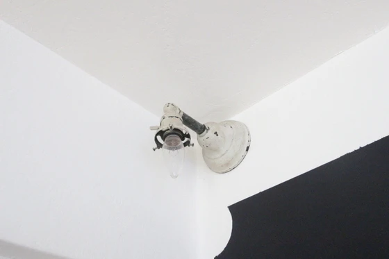 エバーグリーン下伊福