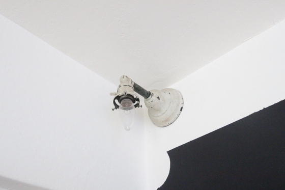 エバーグリーン下伊福