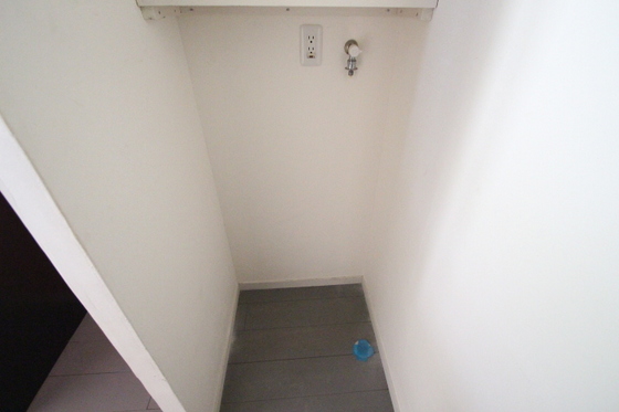 エバーグリーン下伊福