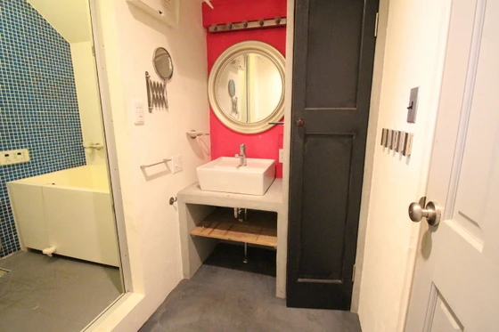 エバーグリーン下伊福