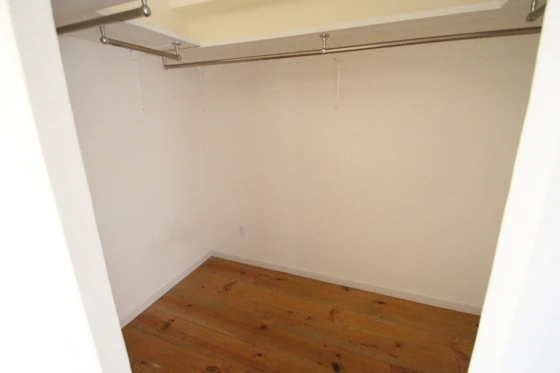 エバーグリーン下伊福