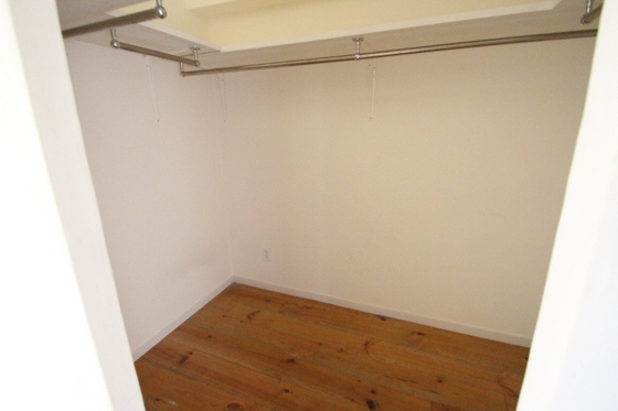 エバーグリーン下伊福