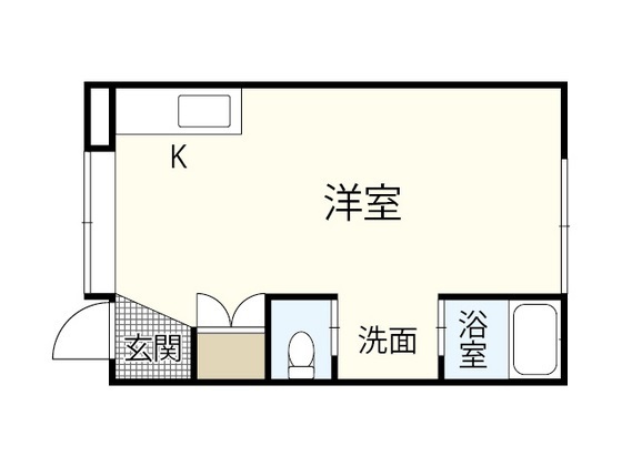 ライフハウス A