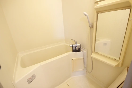 ライフハウス A