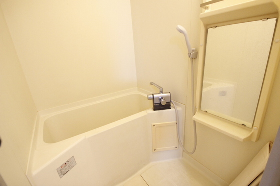 ライフハウス A