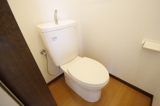 ライフハウス A