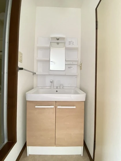 ライフハウス A