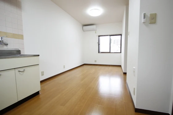 ライフハウス A