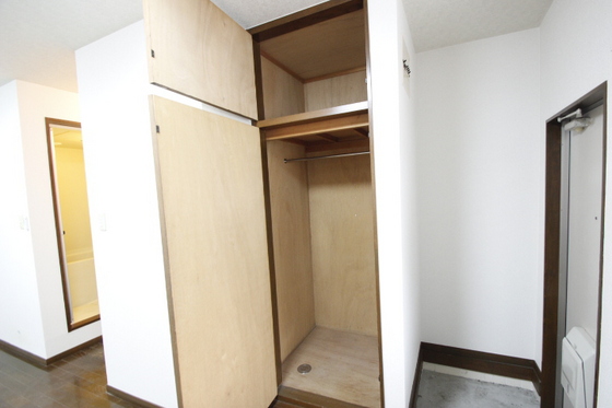 ライフハウス A