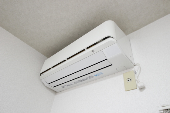 ライフハウス A