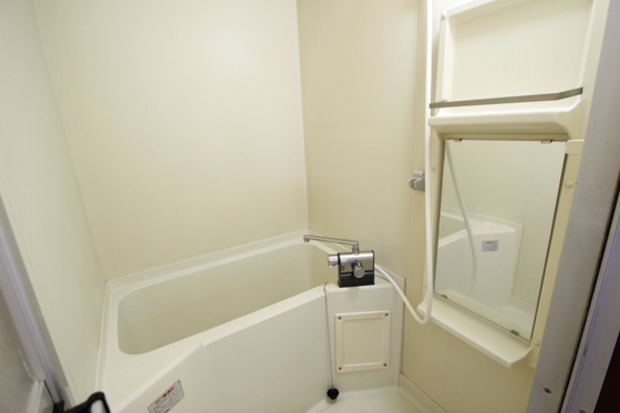 ライフハウス A