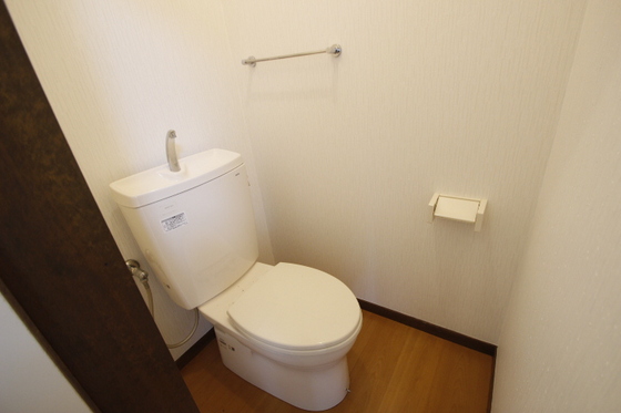 ライフハウス A