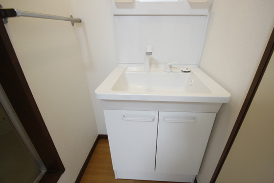 ライフハウス A