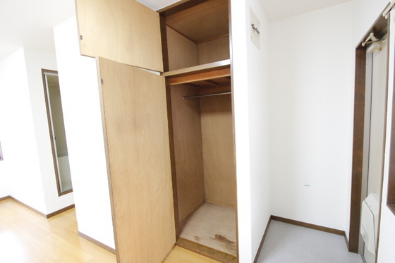 ライフハウス A