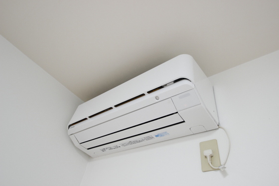 ライフハウス A