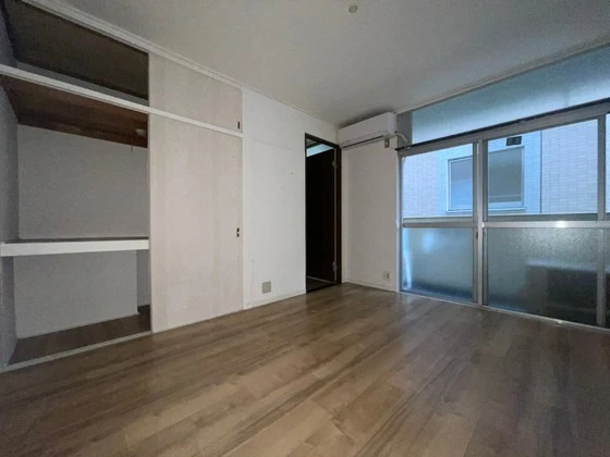 ステラ舟入中町