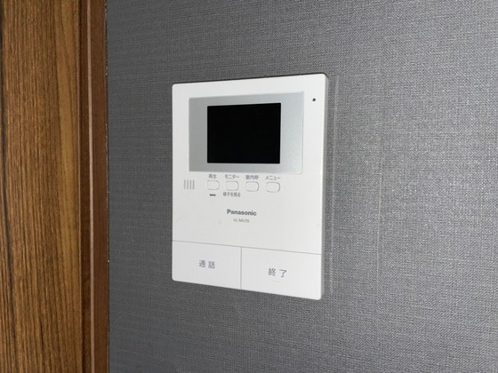 ステラ舟入中町