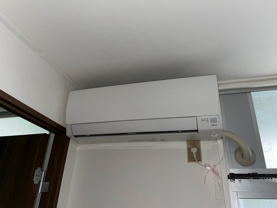 ステラ舟入中町