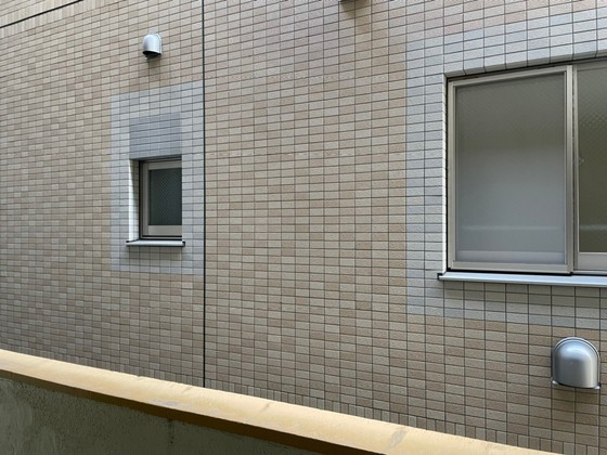 ステラ舟入中町