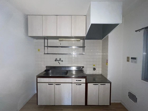 ステラ舟入中町