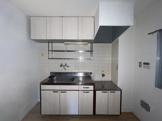 ステラ舟入中町