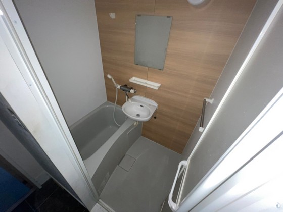 ステラ舟入中町