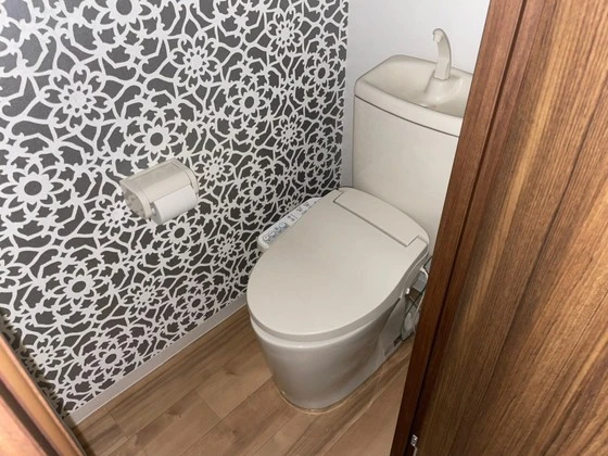 ステラ舟入中町