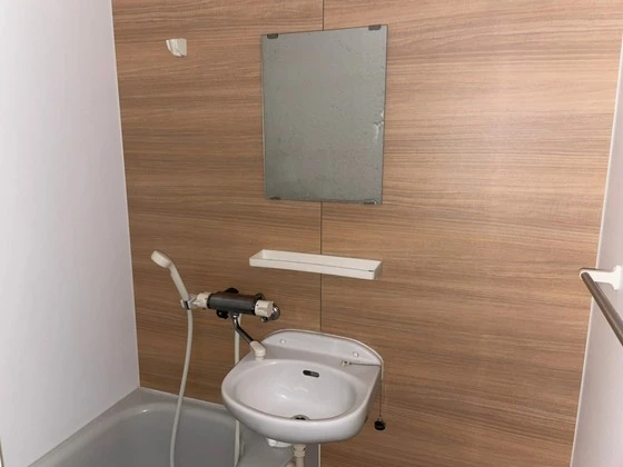 ステラ舟入中町