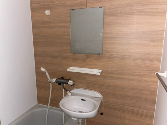 ステラ舟入中町