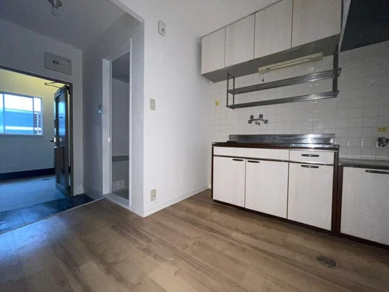 ステラ舟入中町