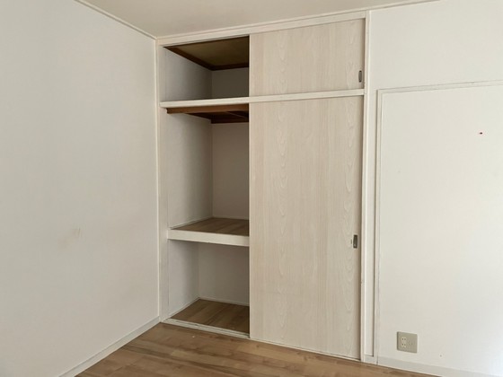 ステラ舟入中町