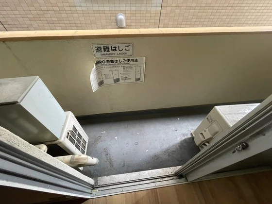 ステラ舟入中町