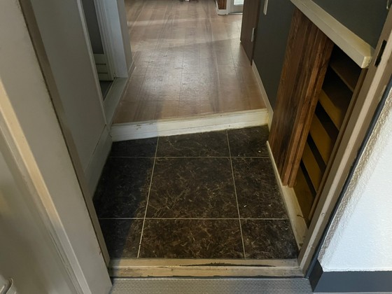 ステラ舟入中町