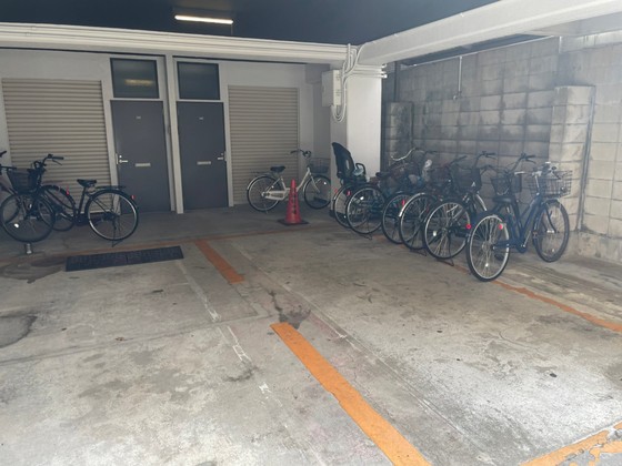 ステラ舟入中町