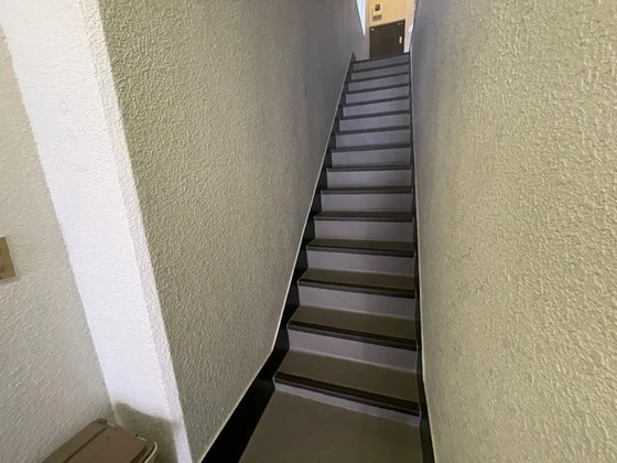 ステラ舟入中町