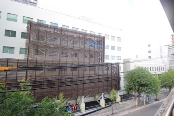 パティオ広瀬北