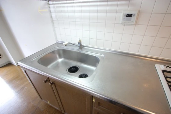 パティオ広瀬北