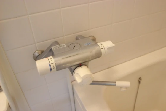 パティオ広瀬北