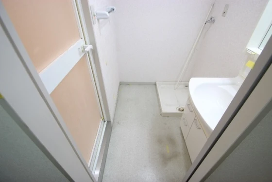 パティオ広瀬北