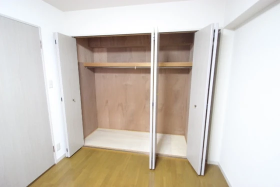 パティオ広瀬北