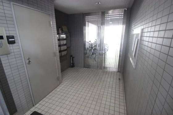 パティオ広瀬北