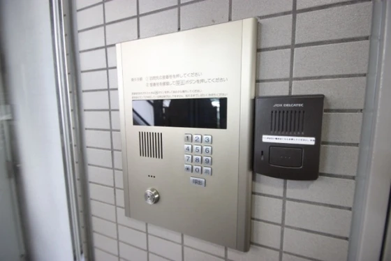 パティオ広瀬北