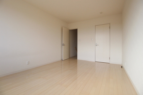 アーバンライフ庭瀬