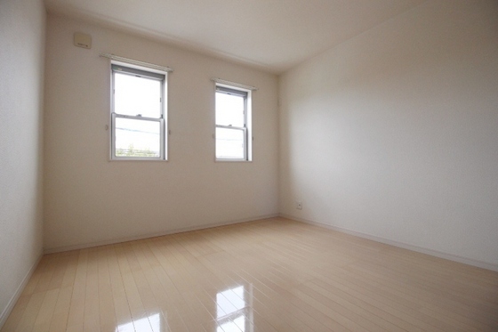 アーバンライフ庭瀬