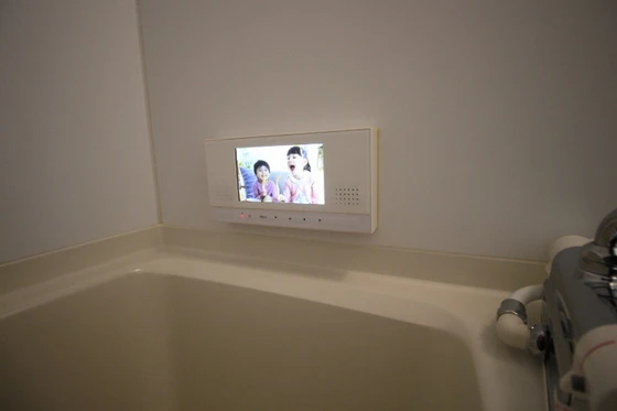 アーバンライフ庭瀬