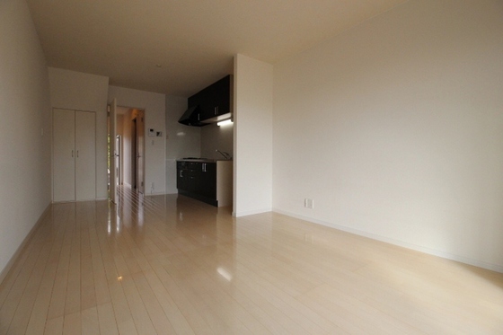 アーバンライフ庭瀬