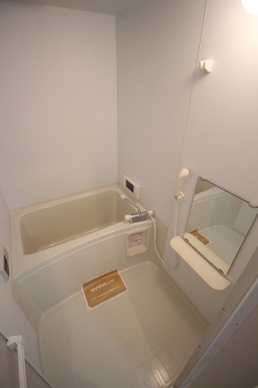 アーバンライフ庭瀬