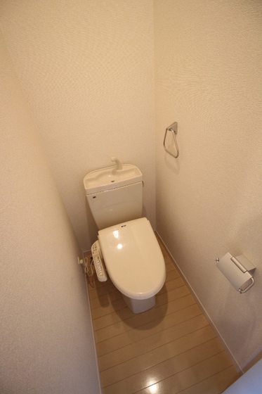 アーバンライフ庭瀬