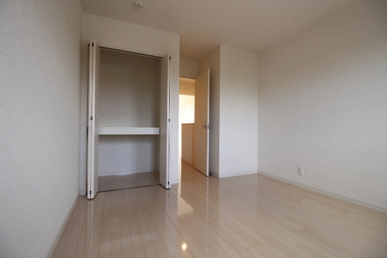 アーバンライフ庭瀬